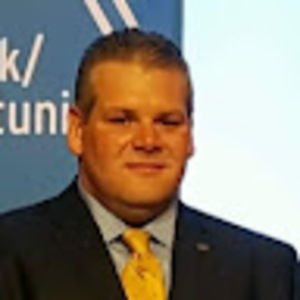 Meet your Posher, Allen